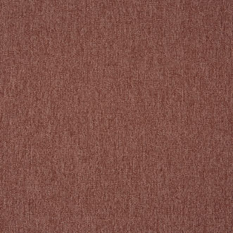 Stamford, Fig - Fabric Only